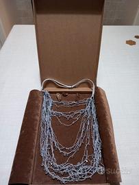 Collana Brunello Cucinelli