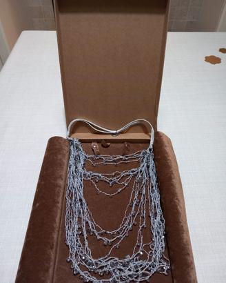 Collana Brunello Cucinelli