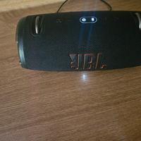 JBL 3 XTREME