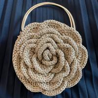 borsa,borsa fatta a mano,pochette per cerimonia