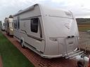 caravan-fendt-bianco