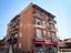 Immagine 28