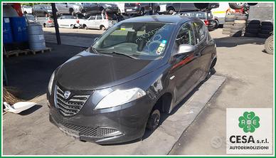 Ricambi Usati LANCIA Ypsilon III 2005