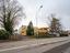 Immagine 26