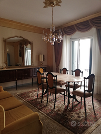 Abitazione in buono stato