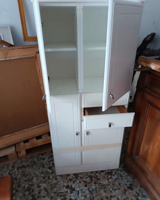 Mobile bagno 