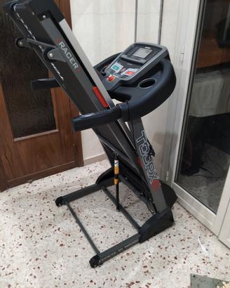 tapis roulant 