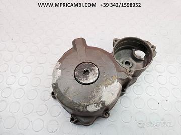 CARTER STATORE SUZUKI DRZ 400 2002 2003 DRZ400 200