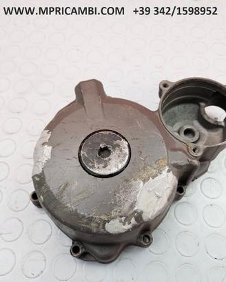 CARTER STATORE SUZUKI DRZ 400 2002 2003 DRZ400 200