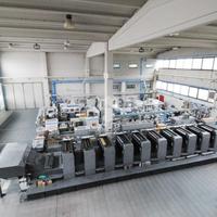 CAPANNONE A GREZZAGO