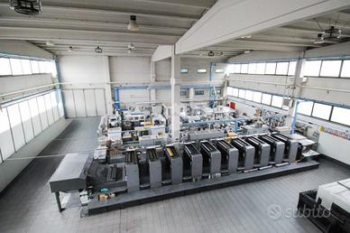 CAPANNONE A GREZZAGO