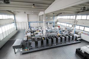 CAPANNONE A GREZZAGO