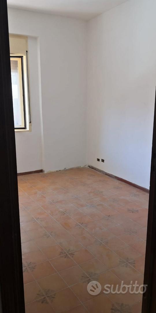 Appartamento – ME - Vista 4