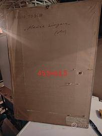 Quadri non utilizzati