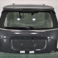 Mini Cooper F56 Portellone posteriore | 19651