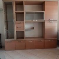 mobile per soggiorno