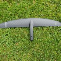 Gong Front wing Ypra R 500 Wing foil - Kite foil