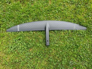 Gong Front wing Ypra R 500 Wing foil - Kite foil