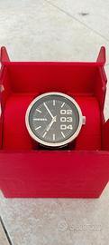 Orologio originale Diesel