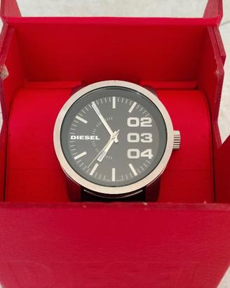 Orologio originale Diesel