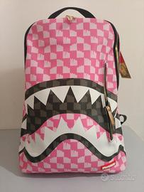 zaino Sprayground 
