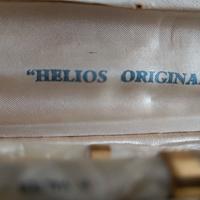 penne Helios originale 