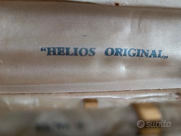 penne Helios originale 