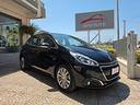 peugeot-208-puretech-82-stop-start-5-porte-allure