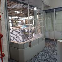 Vetrinetta da esposizione