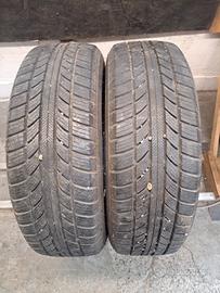gomme 175/60/15 nankang al 90% 4stg