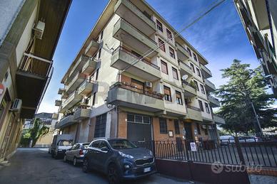 Appartamento - Viagrande