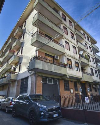 Appartamento - Viagrande