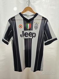 Maglietta 