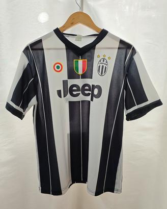 Maglietta 