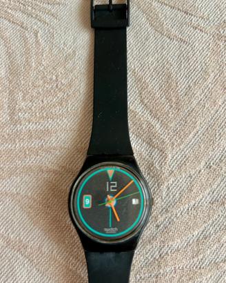 Swatch vintage