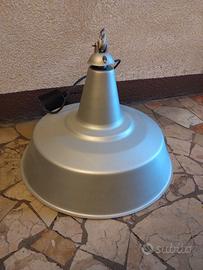 Lampada a soffitto Fontana Arte Candle Huna Design
