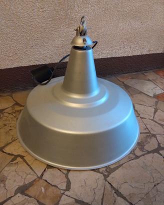 Lampada a soffitto Fontana Arte Candle Huna Design