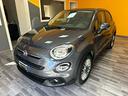 fiat-500x-1-0-t3-120-cv-connect