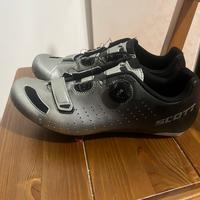 Scarpe da bici da corsa