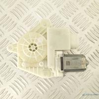 Motorino Alzacristalli Anteriore Sinistro BMW X4 G