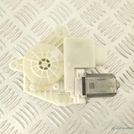 Motorino Alzacristalli Anteriore Sinistro BMW X4 G