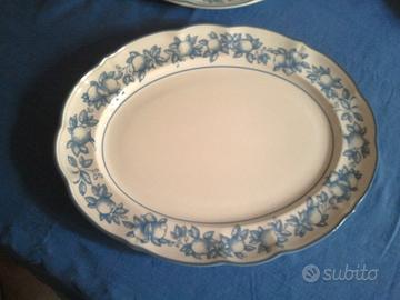 RICHARD GINORI  MANIFATTURA DI LAVARENO