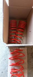 kit molle -3 fiat seicento 