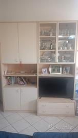 Arredamento da vendere