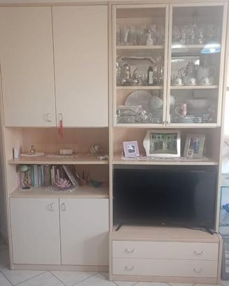 Arredamento da vendere
