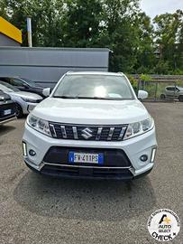 Suzuki Vitara 1.0 Boosterjet 2WD Cool