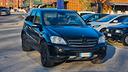 mercedes-benz-ml-320-ml-320-cdi-sport