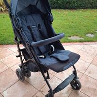 Passeggino leggero