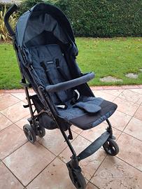 Passeggino leggero