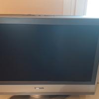 Televisore Panasonic 46 pollici